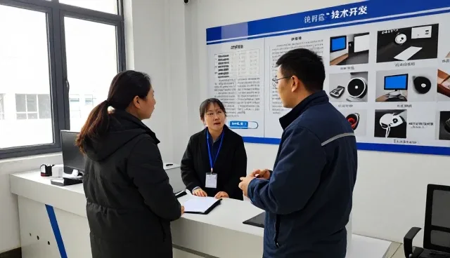 复来智投官网带来维护保养应用中的智能运维平台体验