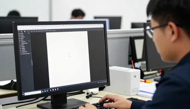 门店展厅使用企业数据中台需要注意什么？