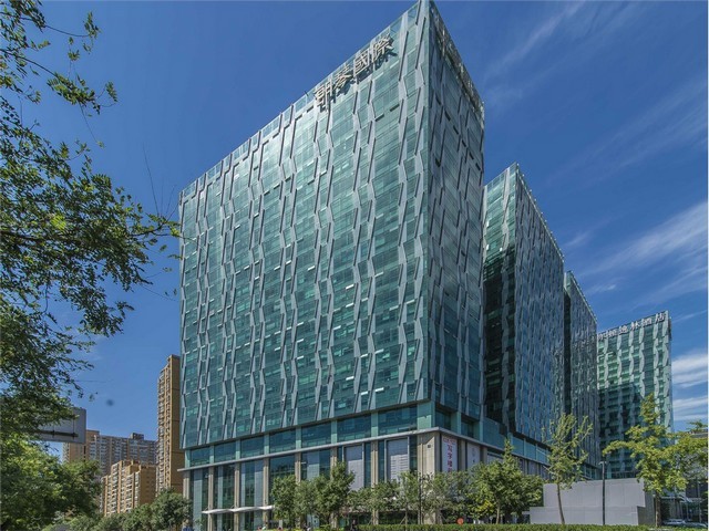 天津脱硝脱硫除尘设备哪家好