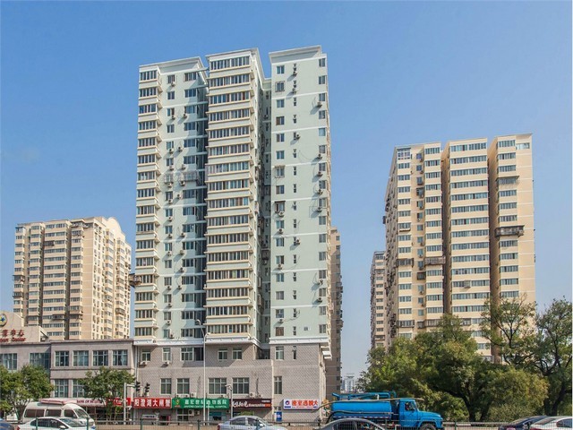 无锡眼影盒彩盒品牌