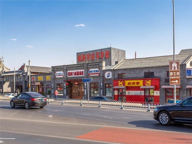 无锡眼影盒彩盒品牌